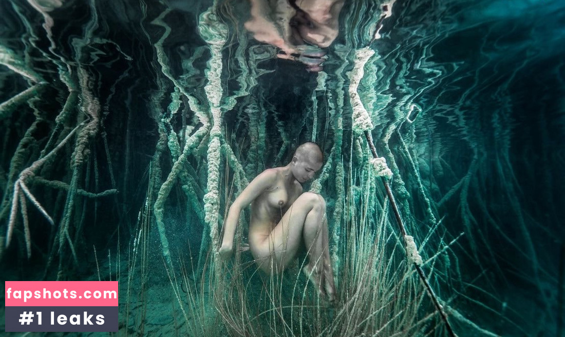 Marisa Papen Nude Leaks OnlyFans Photos #474 - LeakJerk