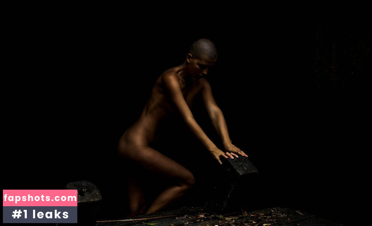 Marisa Papen Nude Leaks OnlyFans Photos #475 - LeakJerk