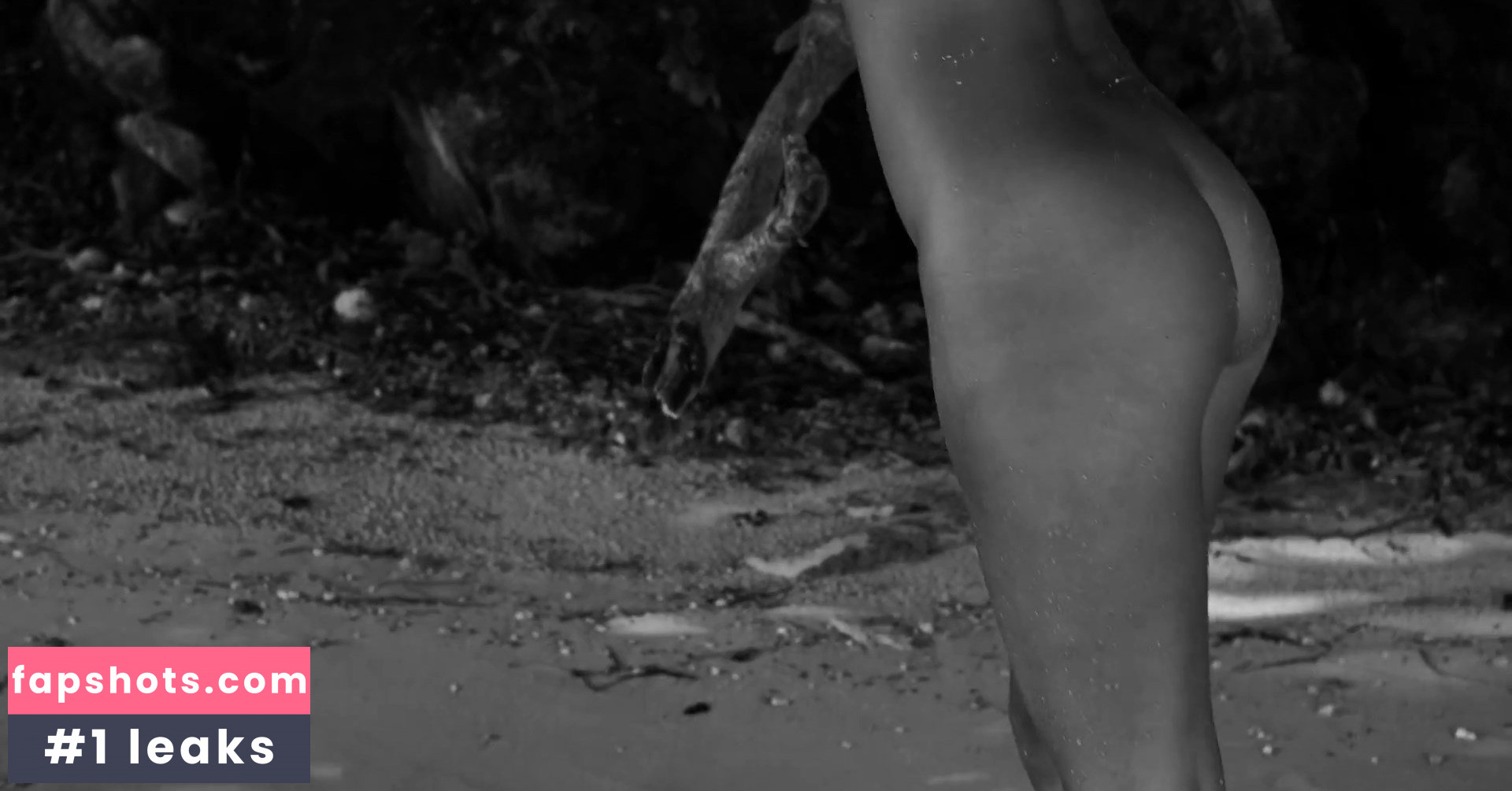 Marisa Papen Nude Leaks OnlyFans Photos #478 - LeakJerk