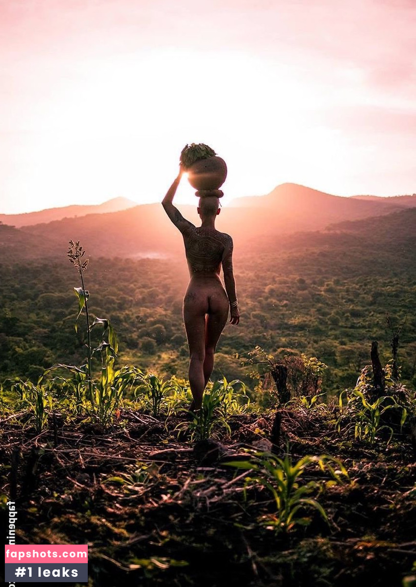 Marisa Papen Nude Leaks OnlyFans Photos #484 - LeakJerk