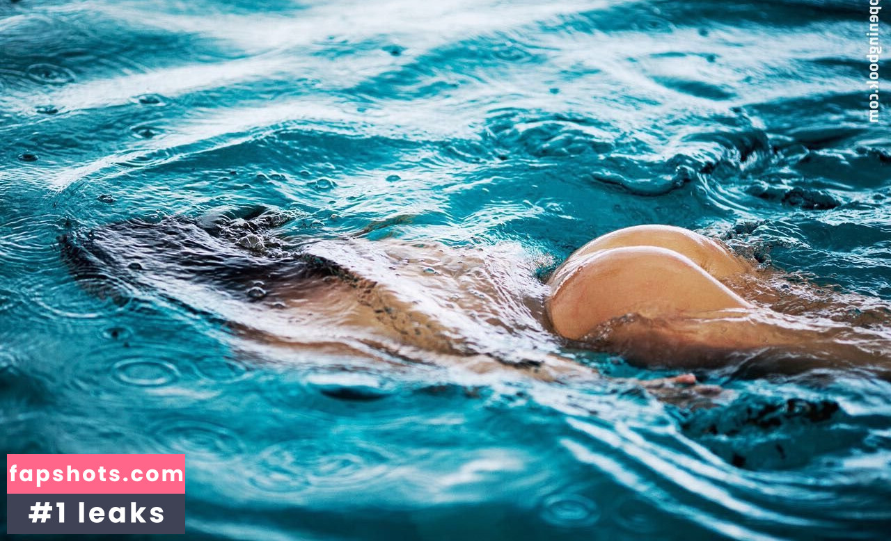 Marisa Papen Nude Leaks OnlyFans Photos #485 - LeakJerk