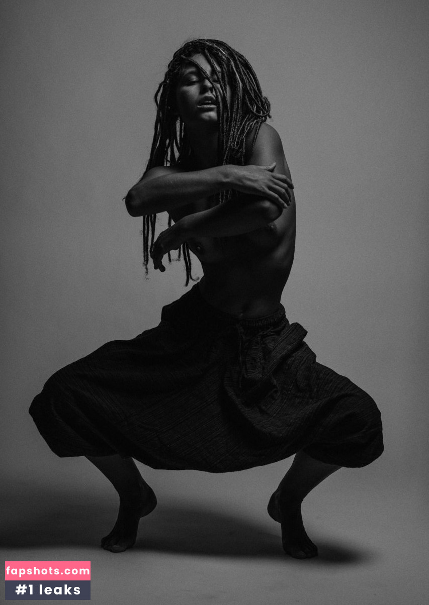 Marisa Papen Nude Leaks OnlyFans Photos #493 - LeakJerk