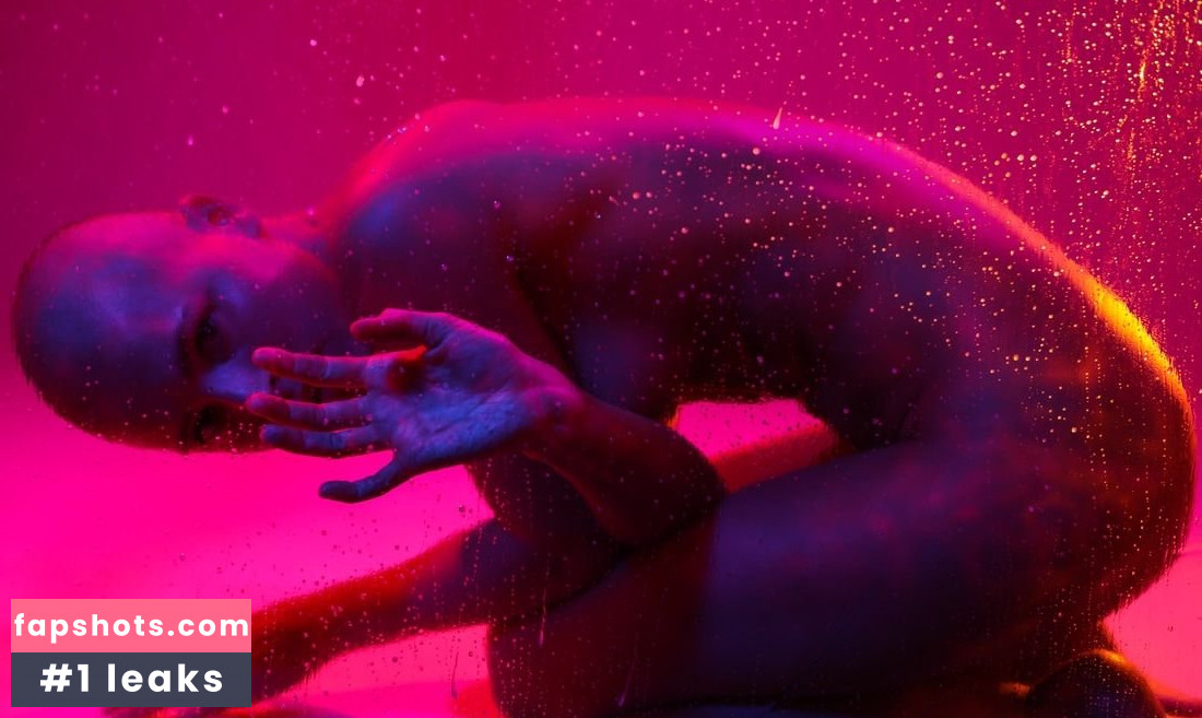 Marisa Papen Nude Leaks OnlyFans Photos #499 - LeakJerk