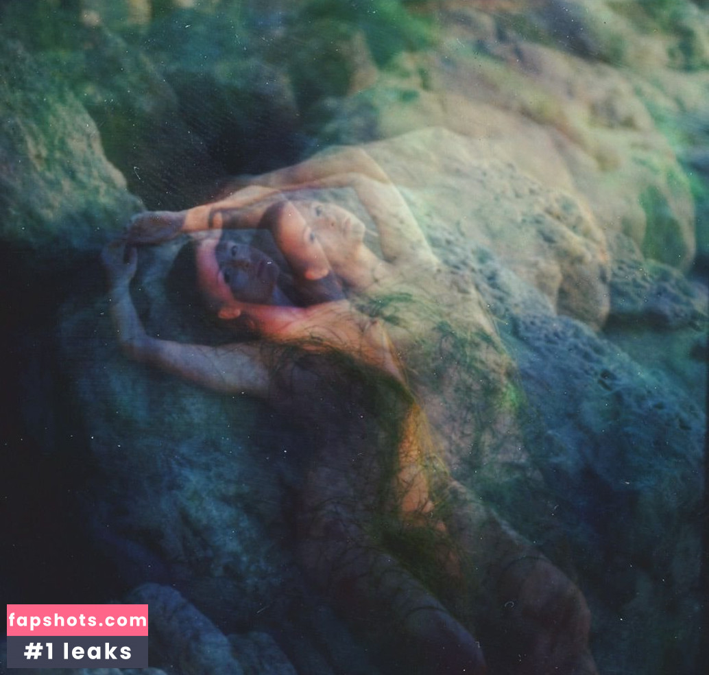 Marisa Papen Nude Leaks OnlyFans Photos #510 - LeakJerk