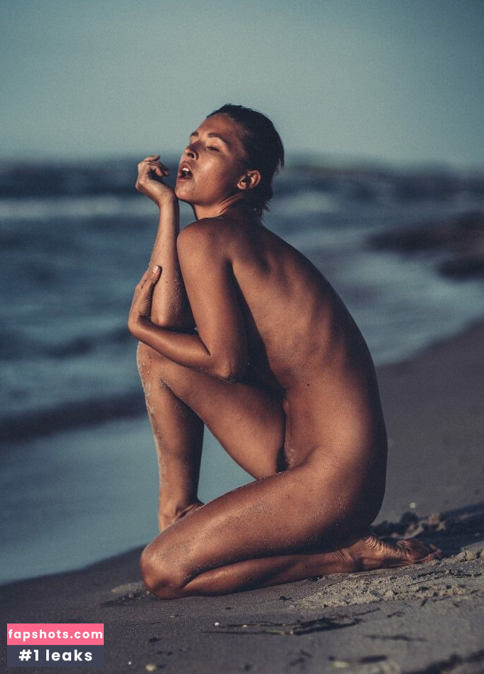 Marisa Papen Nude Leaks OnlyFans Photos #52 - LeakJerk