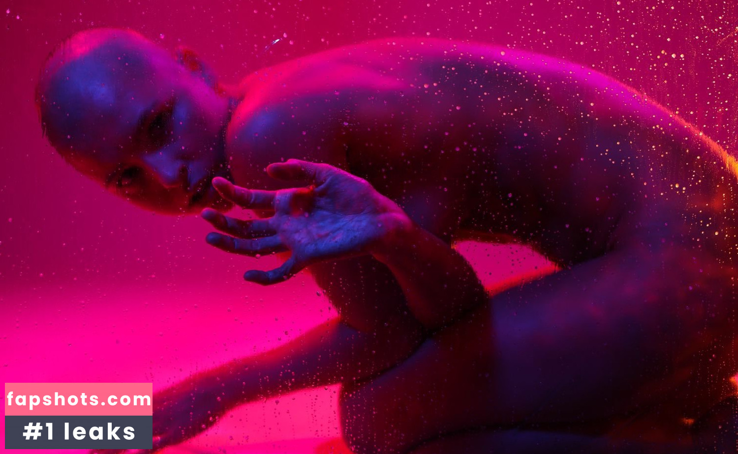 Marisa Papen Nude Leaks OnlyFans Photos #516 - LeakJerk