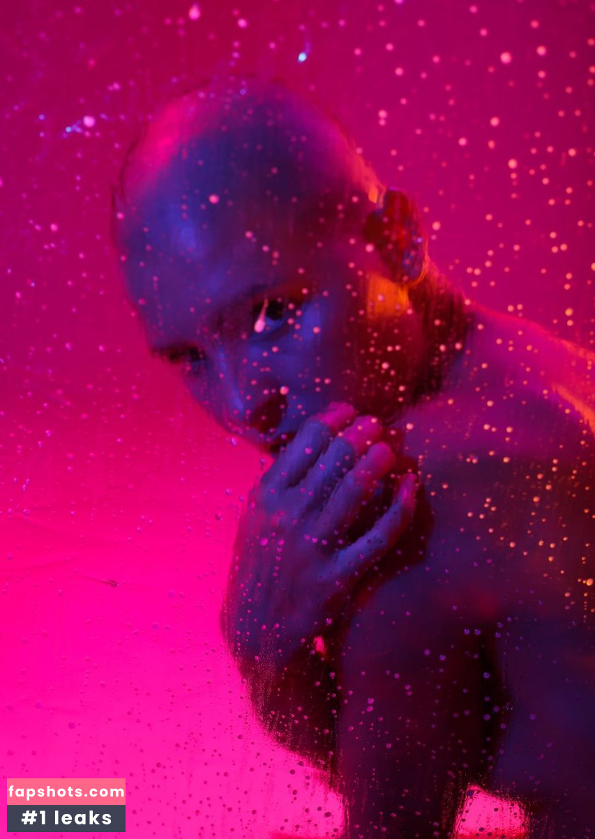 Marisa Papen Nude Leaks OnlyFans Photos #517 - LeakJerk