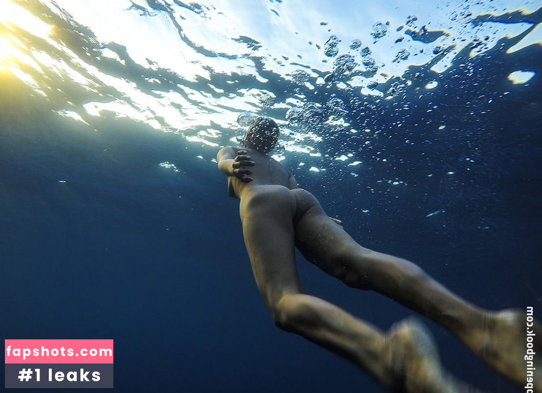 Marisa Papen Nude Leaks OnlyFans Photos #554 - LeakJerk