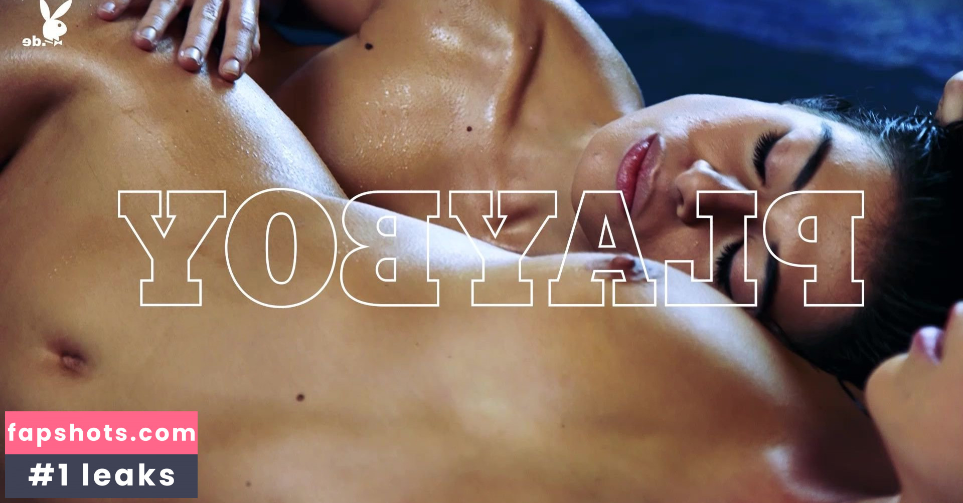 Marisa Papen Nude Leaks OnlyFans Photos #555 - LeakJerk