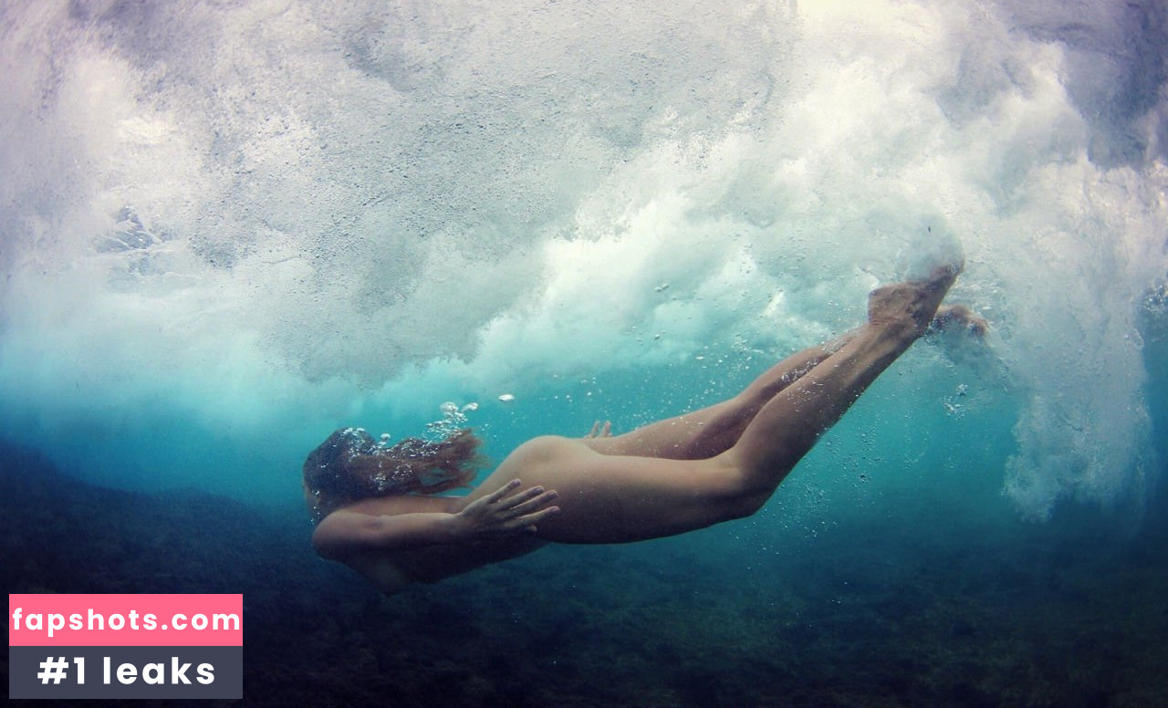 Marisa Papen Nude Leaks OnlyFans Photos #589 - Fapshots