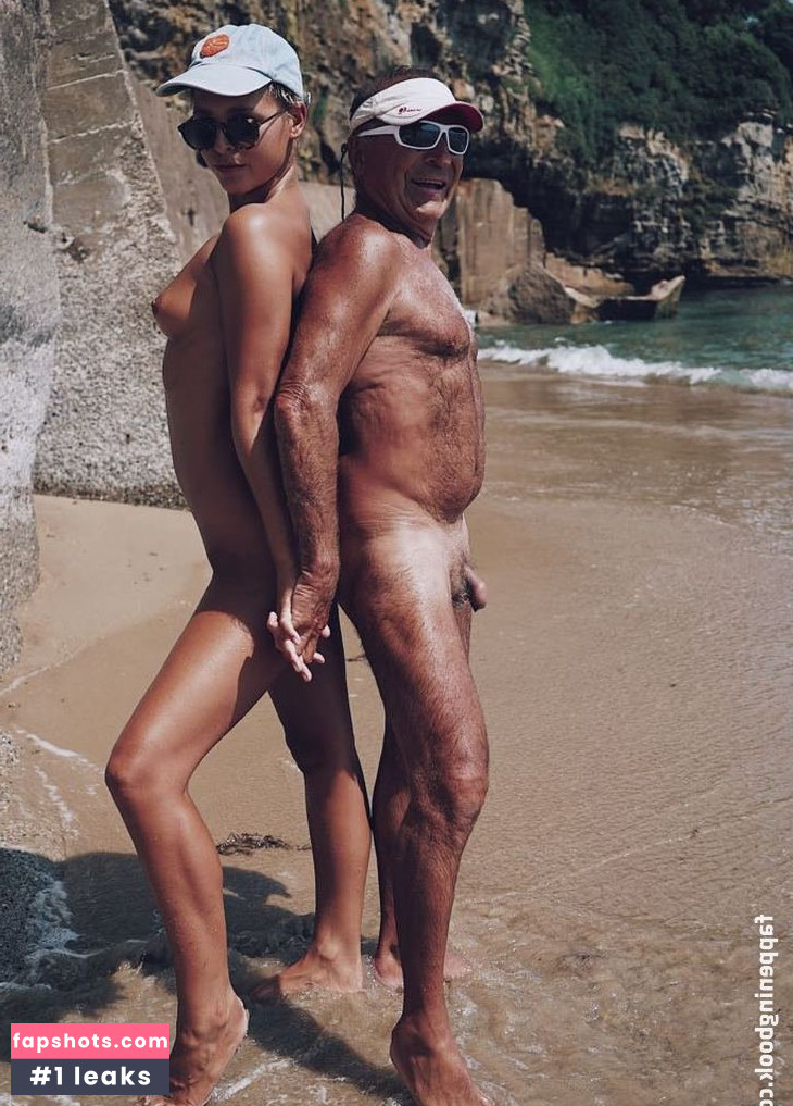 Marisa Papen Nude Leaks OnlyFans Photos #596 - Fapshots