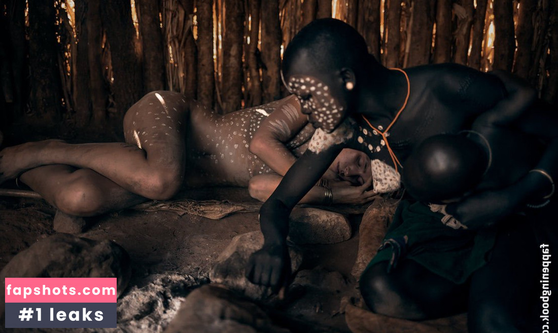 Marisa Papen Nude Leaks OnlyFans Photos #600 - Fapshots