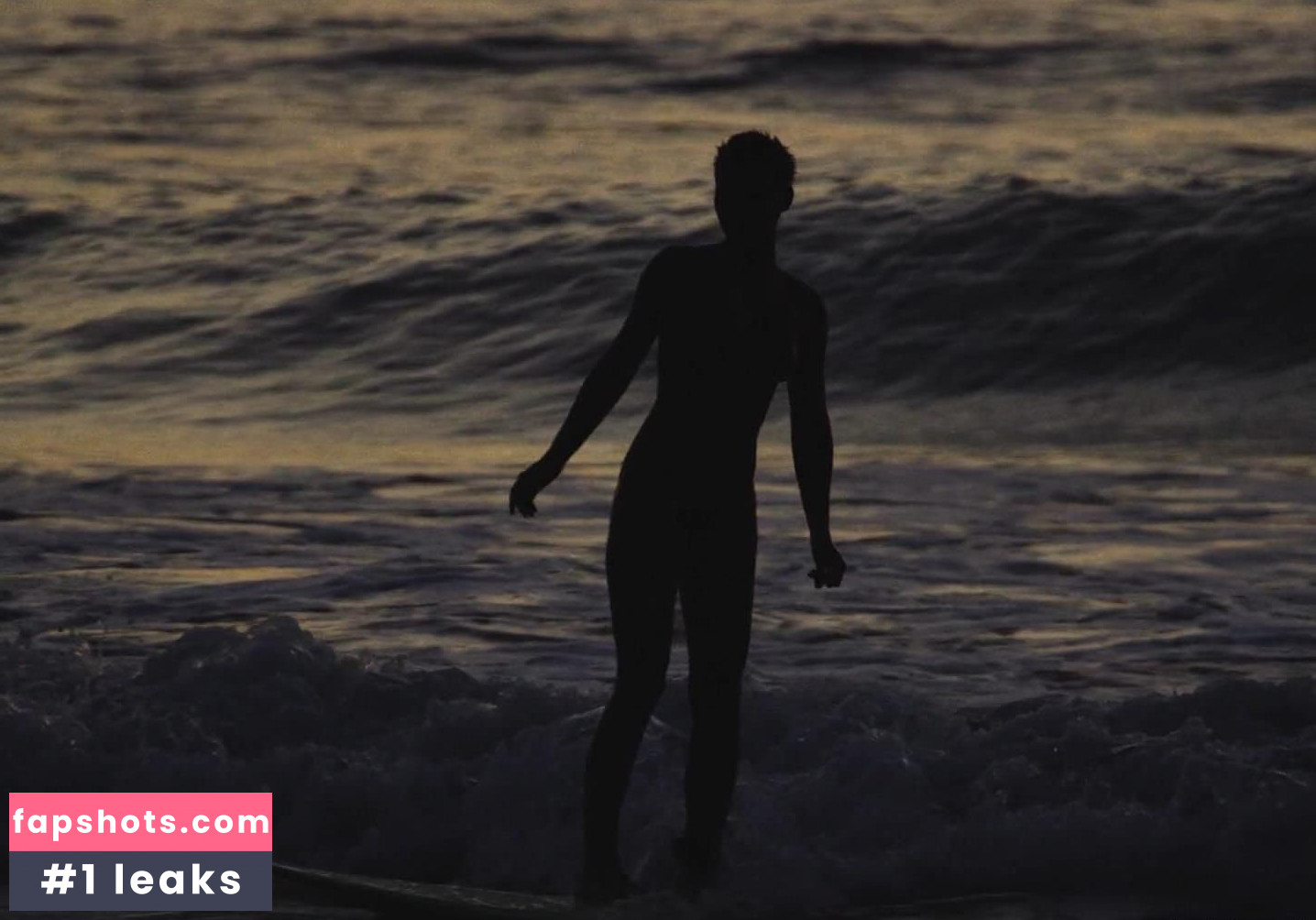 Marisa Papen Nude Leaks OnlyFans Photos #610 - LeakJerk