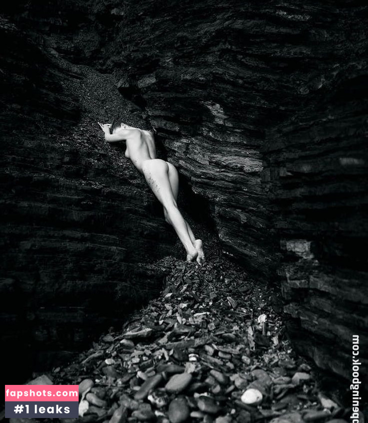 Marisa Papen Nude Leaks OnlyFans Photos #627 - Fapshots