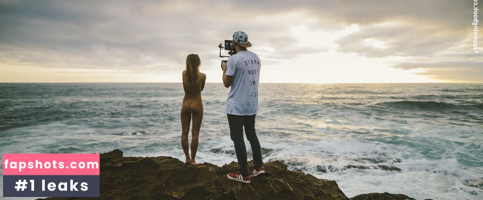 Marisa Papen Nude Leaks OnlyFans Photos #642 - LeakJerk