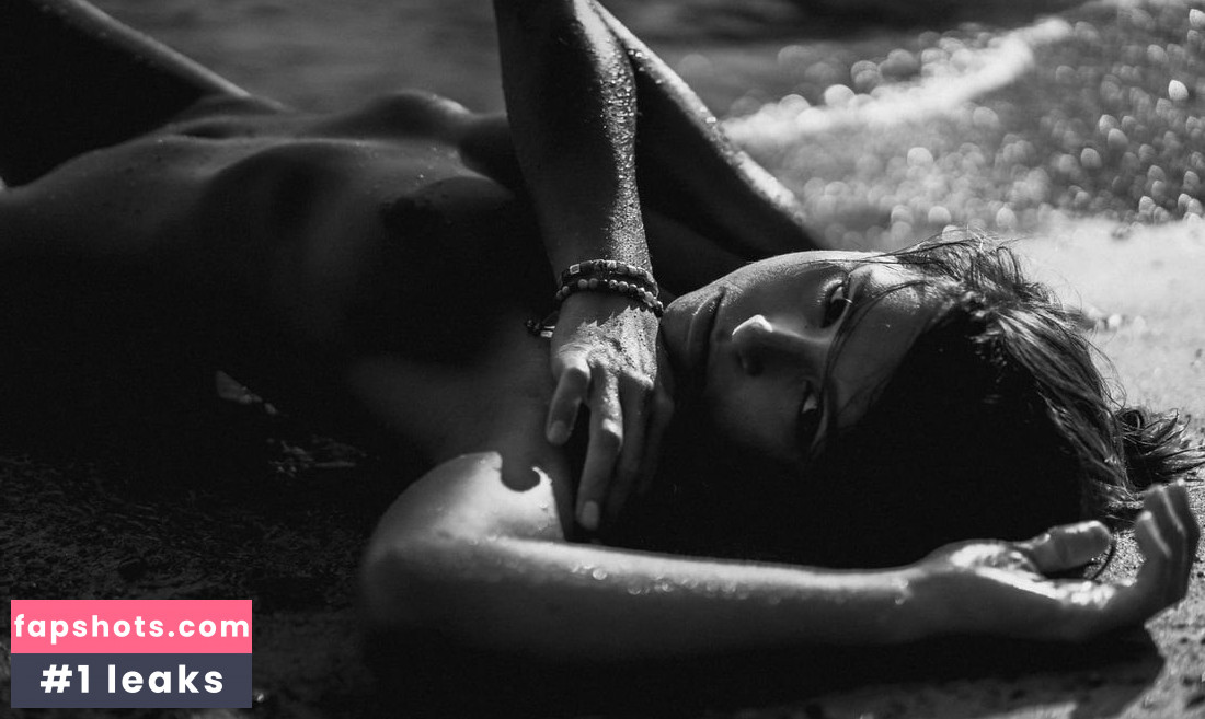 Marisa Papen Nude Leaks OnlyFans Photos #647 - LeakJerk