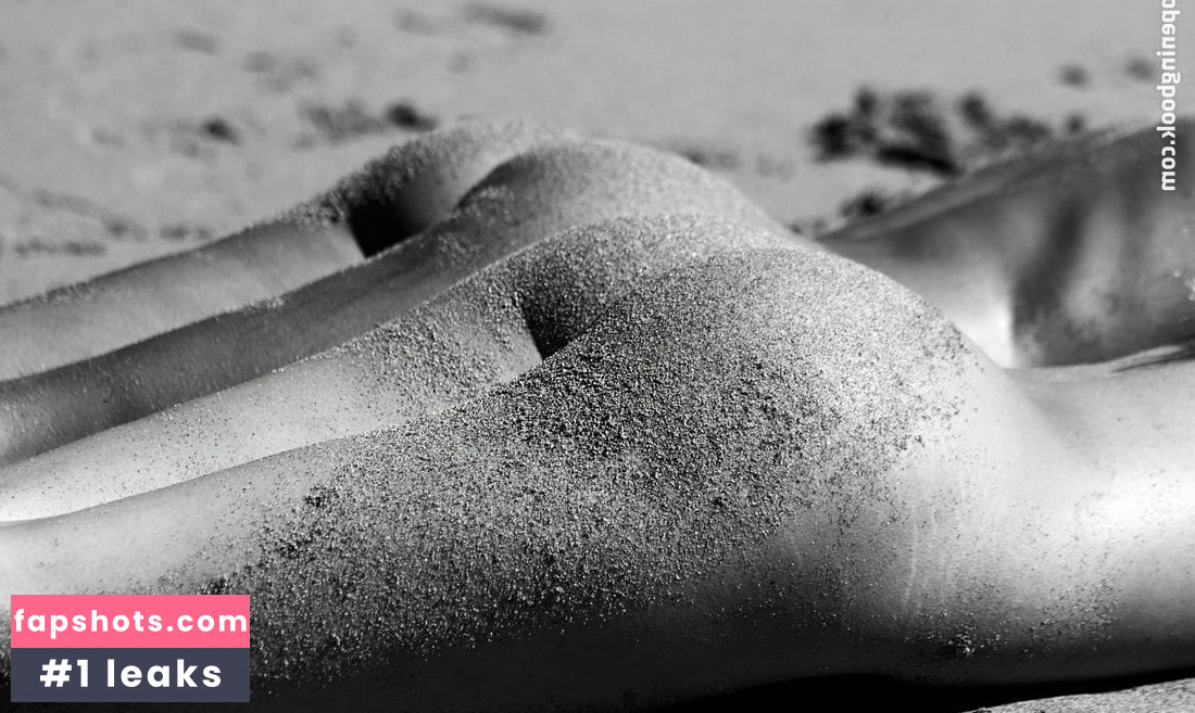 Marisa Papen Nude Leaks OnlyFans Photos #648 - LeakJerk