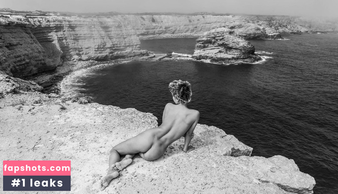 Marisa Papen Nude Leaks OnlyFans Photos #649 - LeakJerk