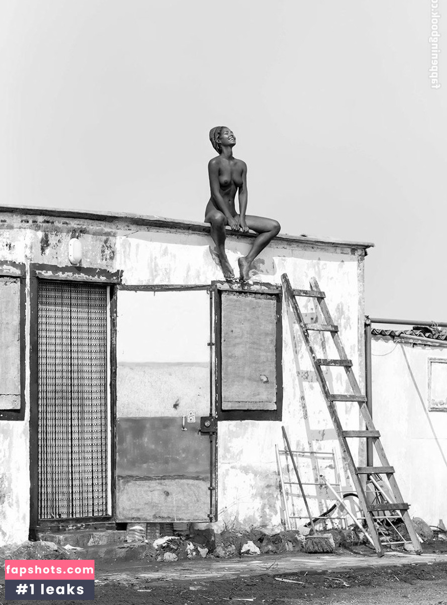 Marisa Papen Nude Leaks OnlyFans Photos #650 - LeakJerk