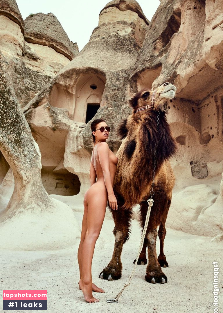 Marisa Papen Nude Leaks OnlyFans Photos #67 - LeakJerk