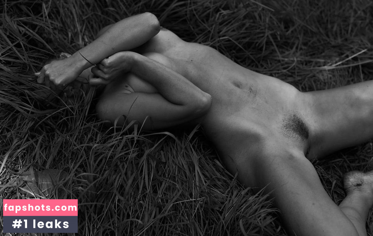 Marisa Papen Nude Leaks OnlyFans Photos #98 - LeakJerk