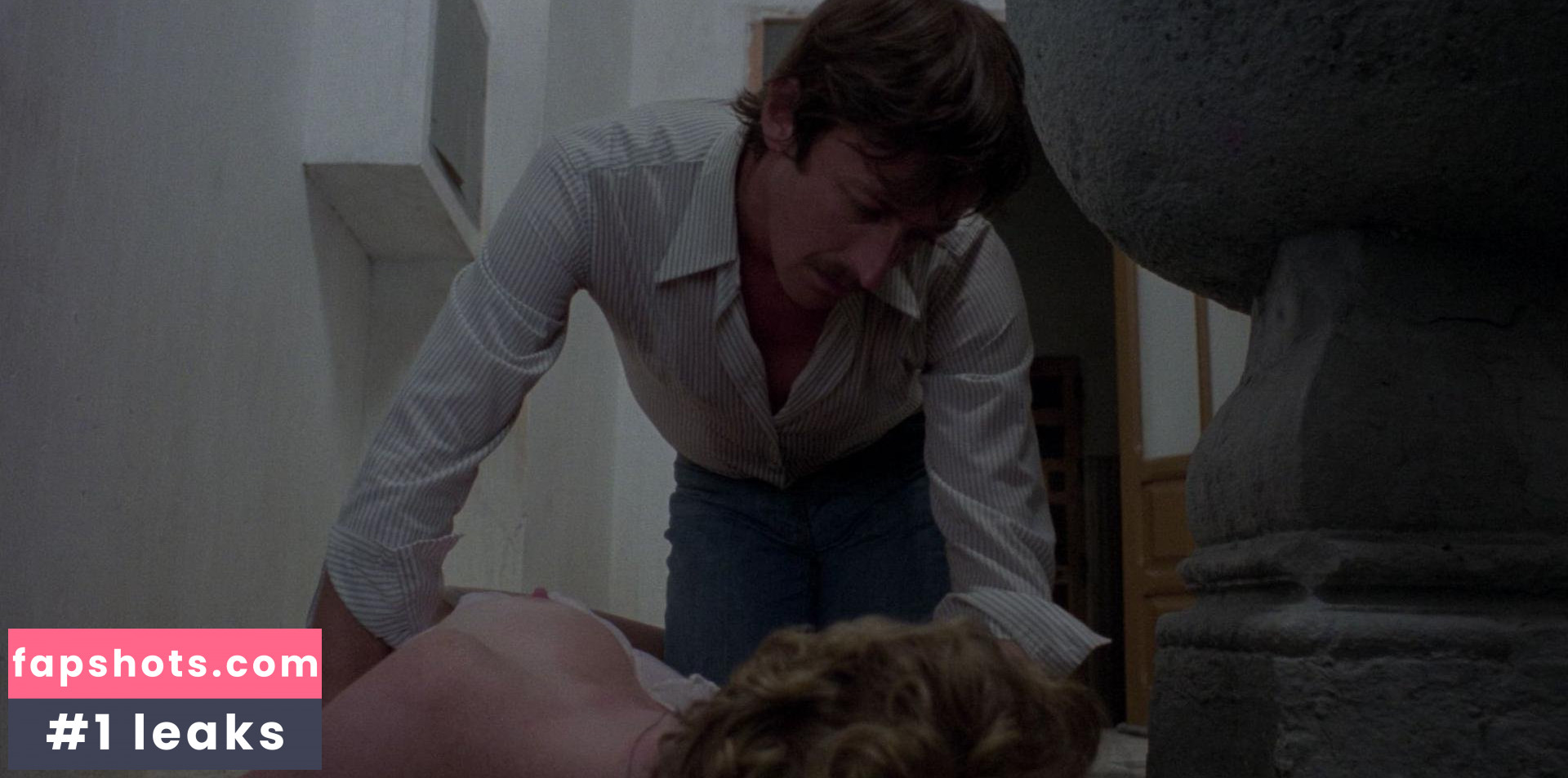 Marisa Porcel Nude Leaks OnlyFans Photos #3 - Fapshots