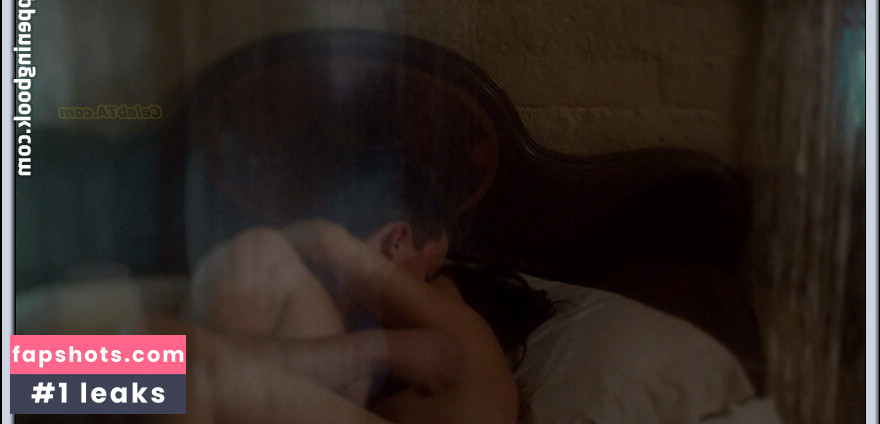 Marisa Ramirez Nacktheit OnlyFans Fotos #17 - Fapshots