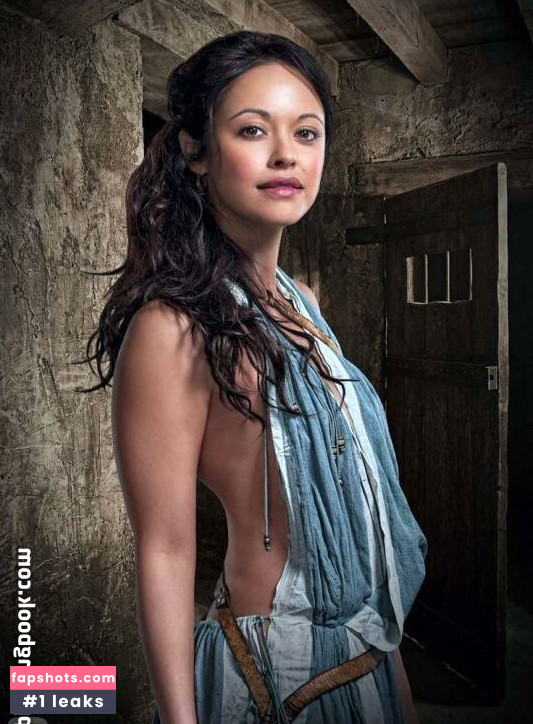 Marisa Ramirez Nacktheit OnlyFans Fotos #18 - Fapshots