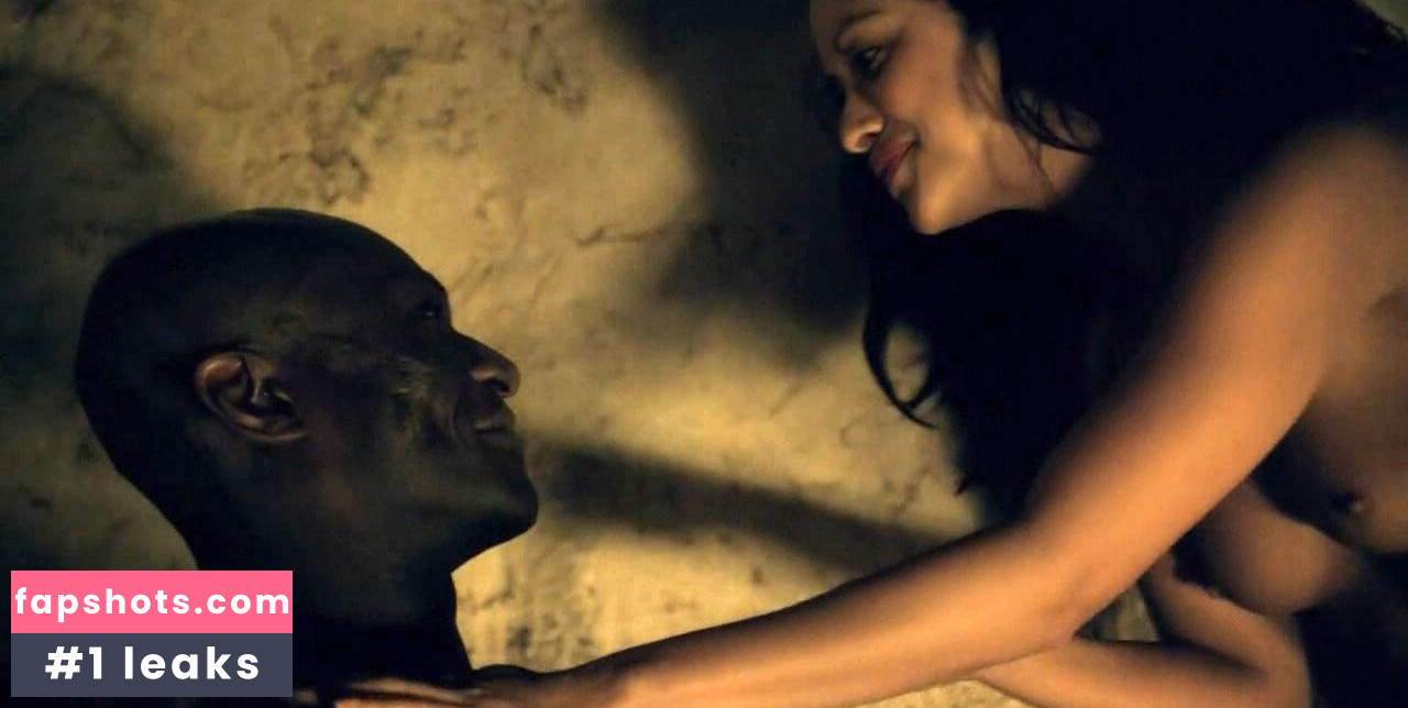 Marisa Ramirez Nacktheit OnlyFans Fotos #20 - Fapshots