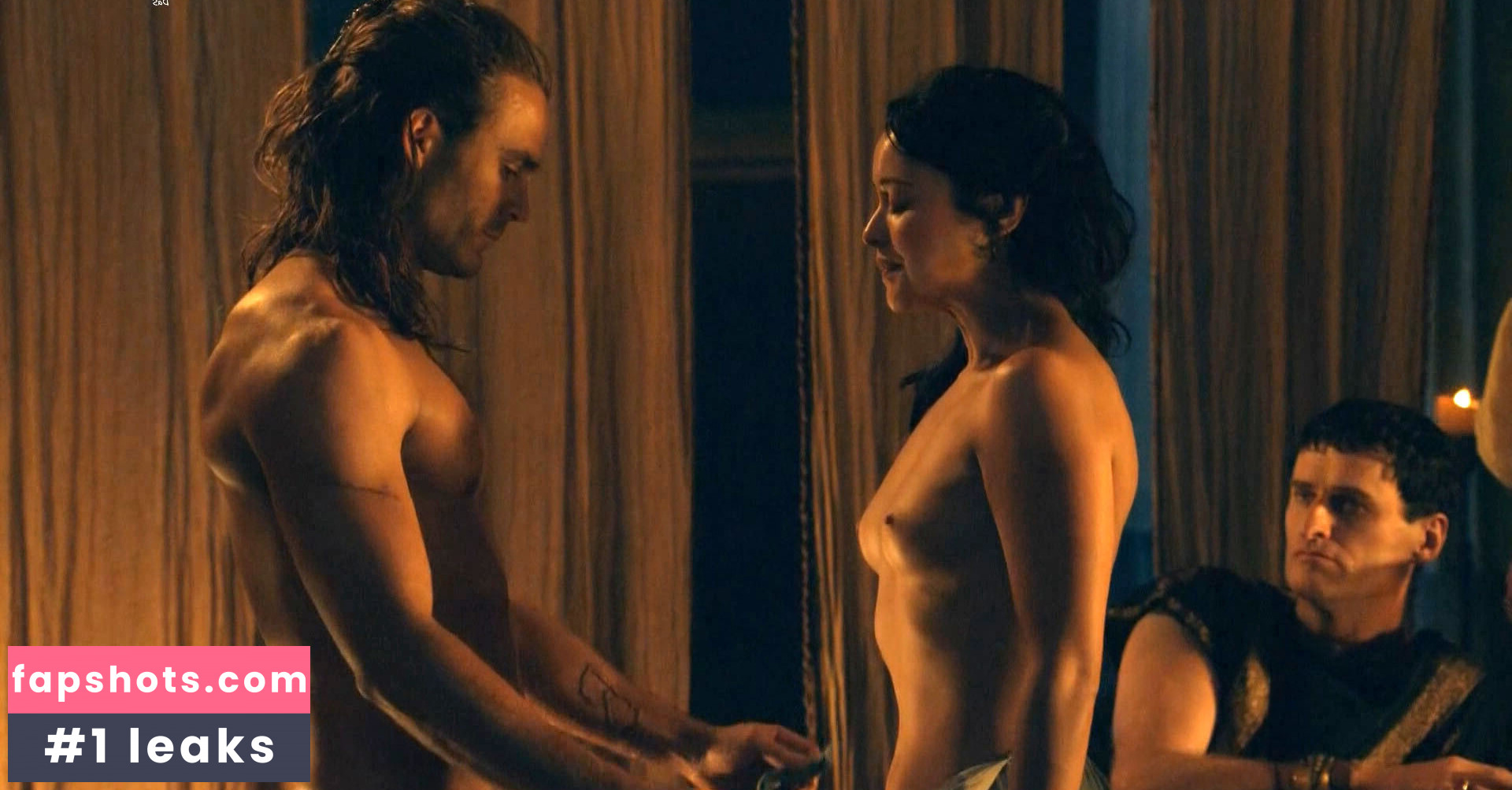 Marisa Ramirez Nacktheit OnlyFans Fotos #23 - Fapshots