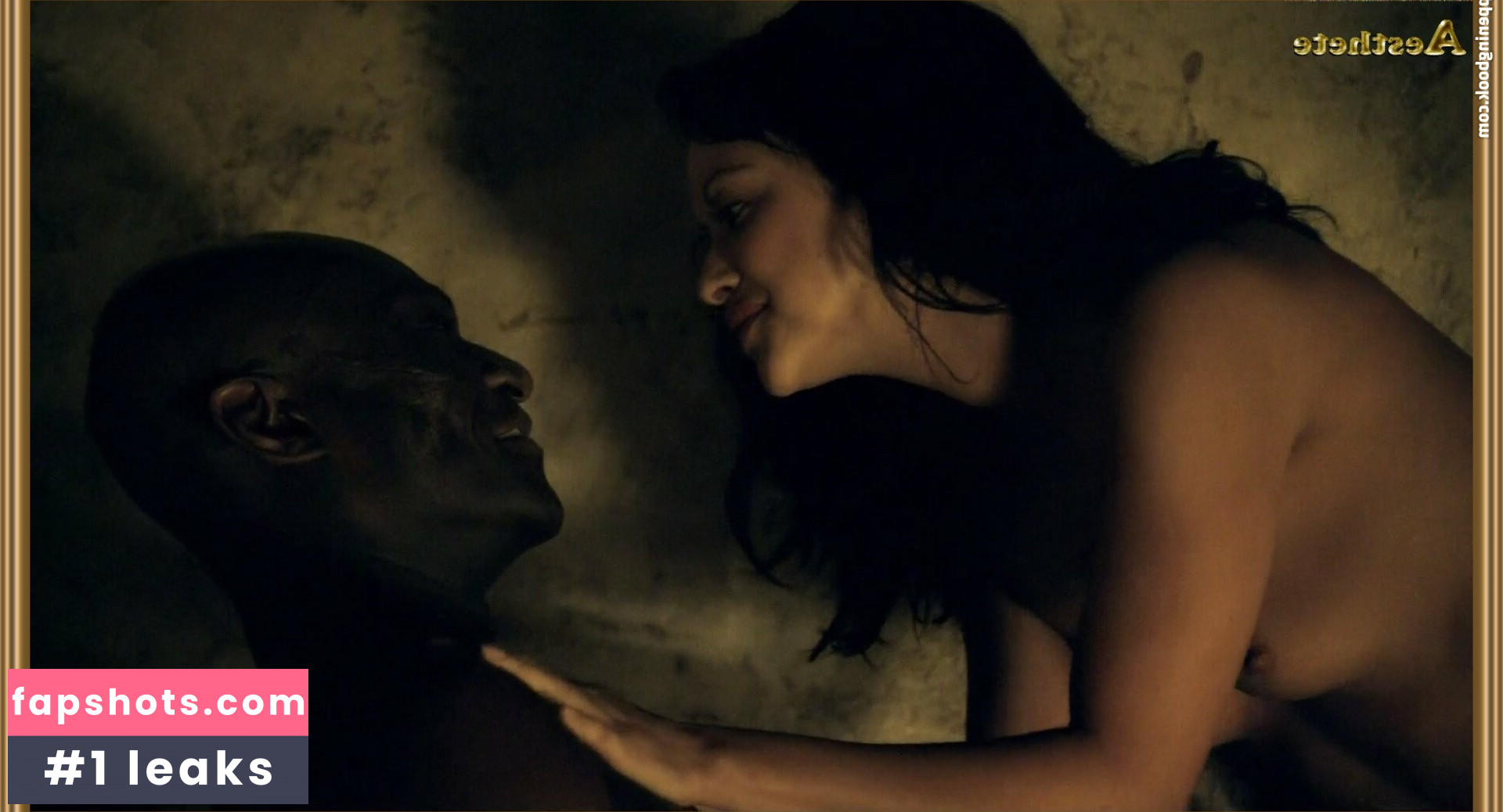 Marisa Ramirez Nacktheit OnlyFans Fotos #24 - Fapshots