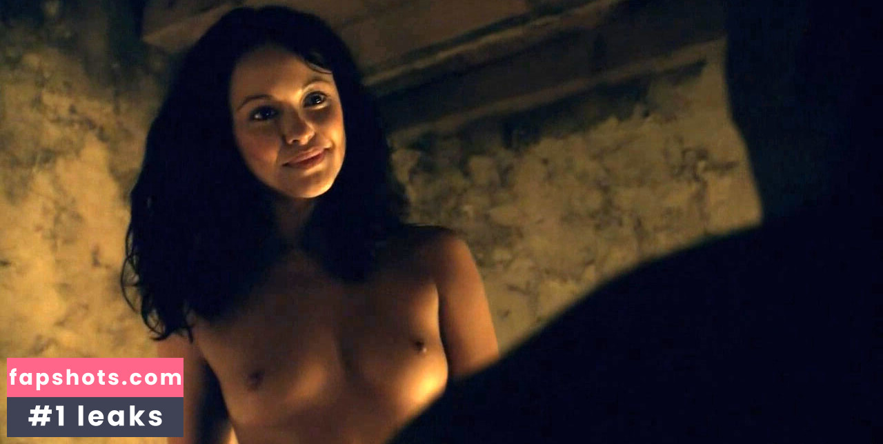 Marisa Ramirez Nacktheit OnlyFans Fotos #30 - Fapshots