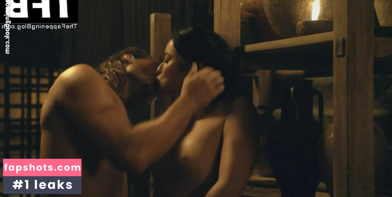 Marisa Ramirez Nacktheit OnlyFans Fotos #32 - Fapshots