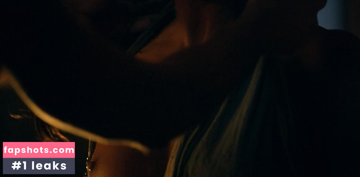 Marisa Ramirez Nacktheit OnlyFans Fotos #47 - Fapshots