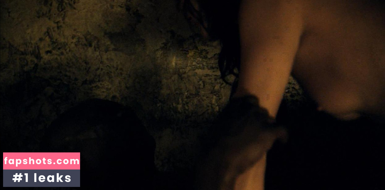 Marisa Ramirez Nacktheit OnlyFans Fotos #50 - Fapshots