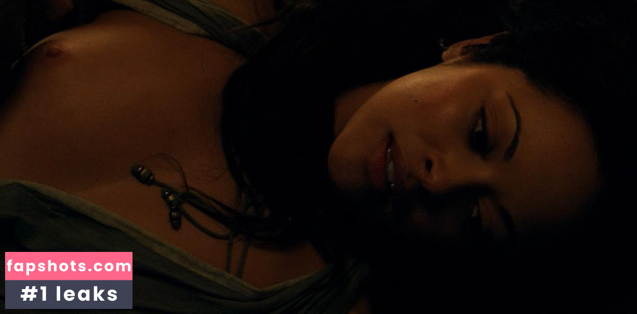 Marisa Ramirez Nacktheit OnlyFans Fotos #52 - Fapshots