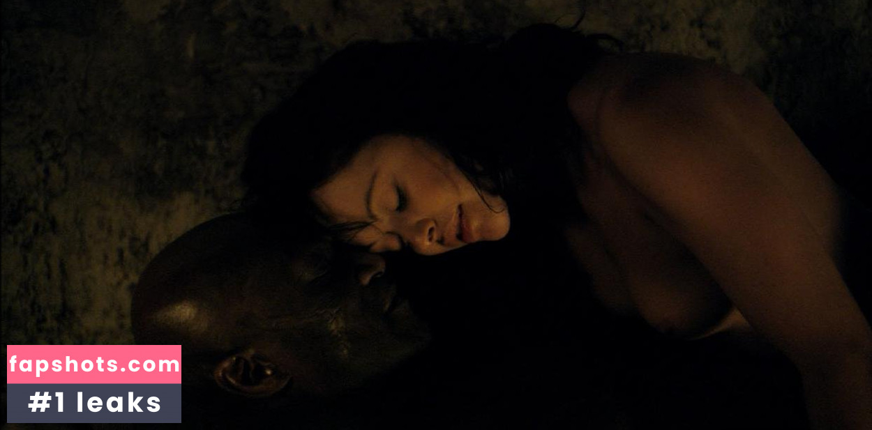 Marisa Ramirez Nacktheit OnlyFans Fotos #55 - Fapshots