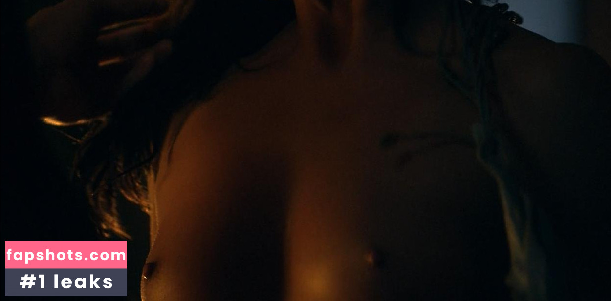 Marisa Ramirez Nacktheit OnlyFans Fotos #57 - Fapshots