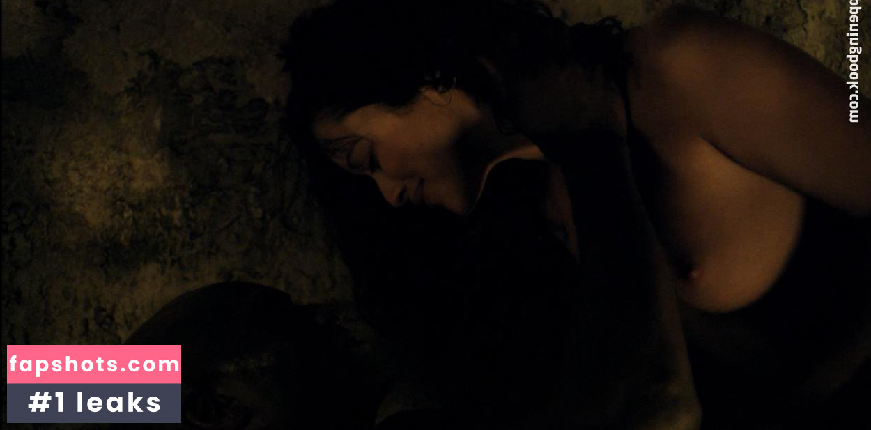 Marisa Ramirez Nacktheit OnlyFans Fotos #58 - Fapshots