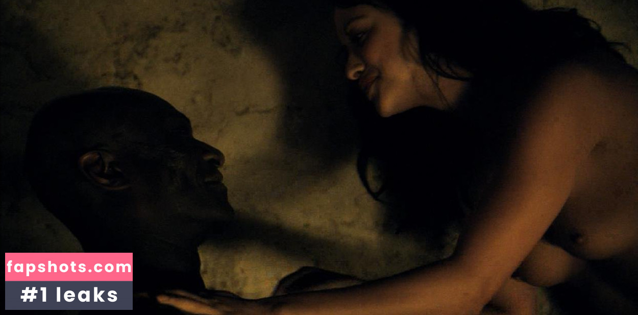 Marisa Ramirez Nacktheit OnlyFans Fotos #61 - Fapshots