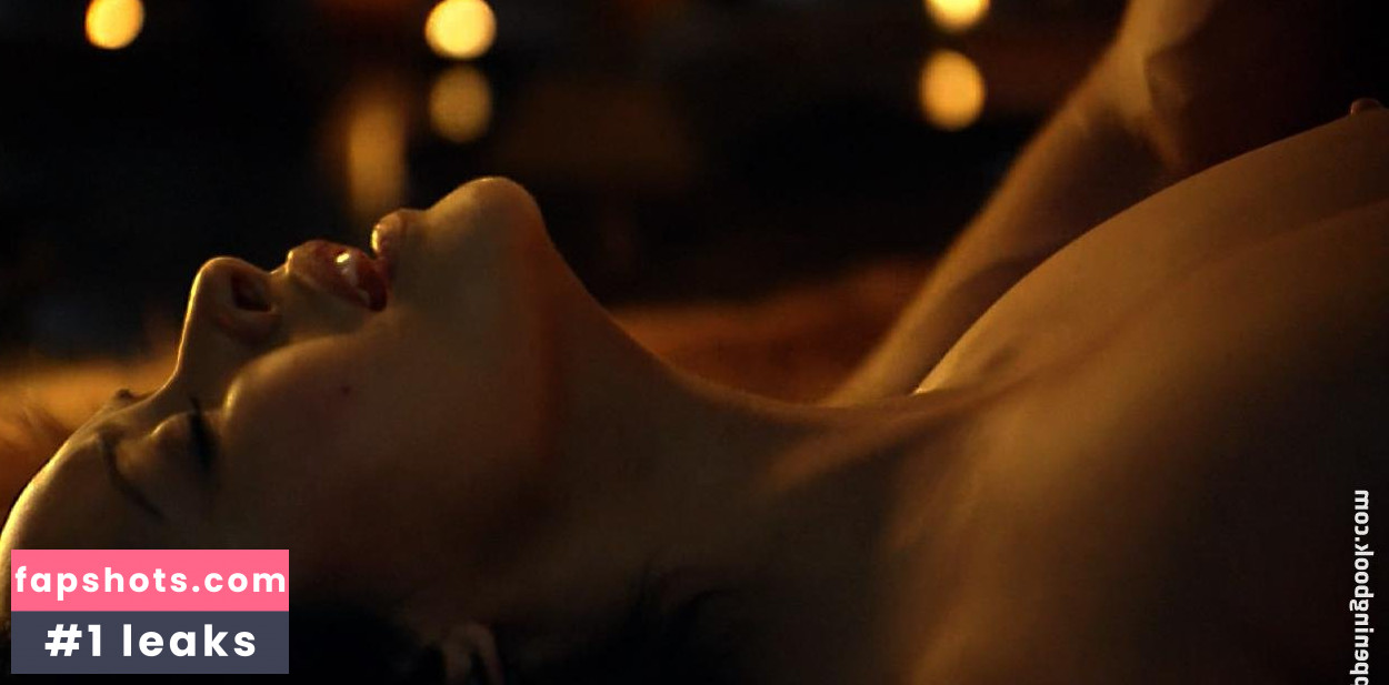 Marisa Ramirez Nacktheit OnlyFans Fotos #62 - Fapshots