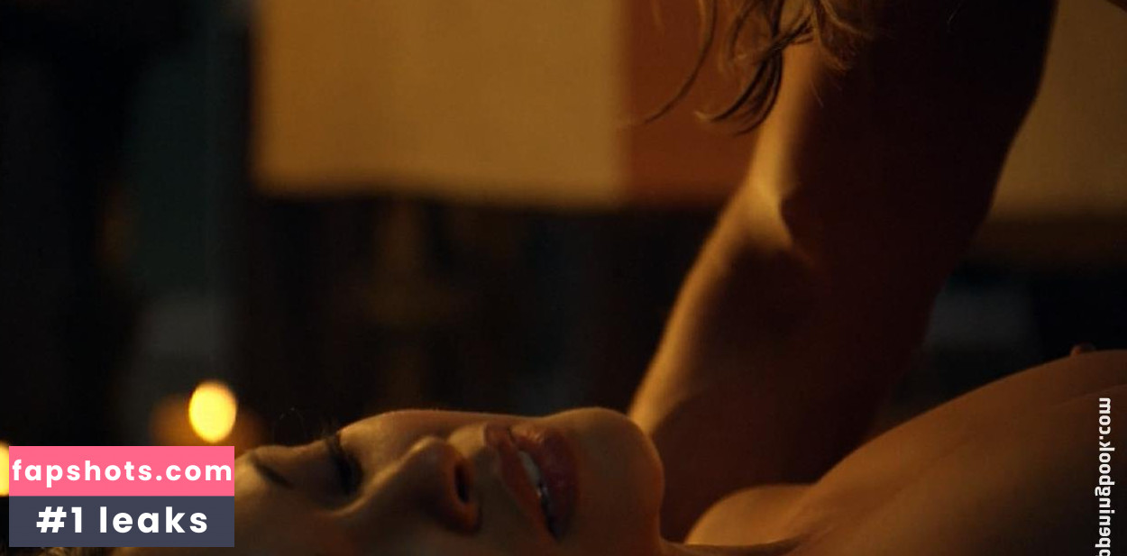 Marisa Ramirez Nacktheit OnlyFans Fotos #64 - Fapshots