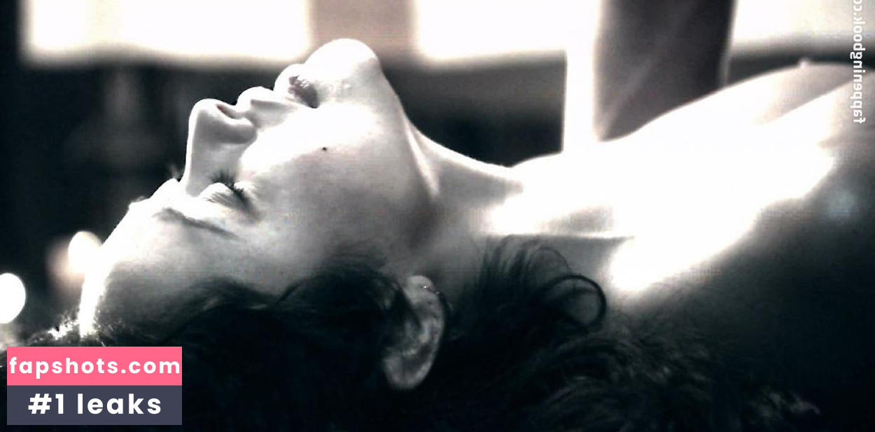 Marisa Ramirez Nacktheit OnlyFans Fotos #66 - Fapshots