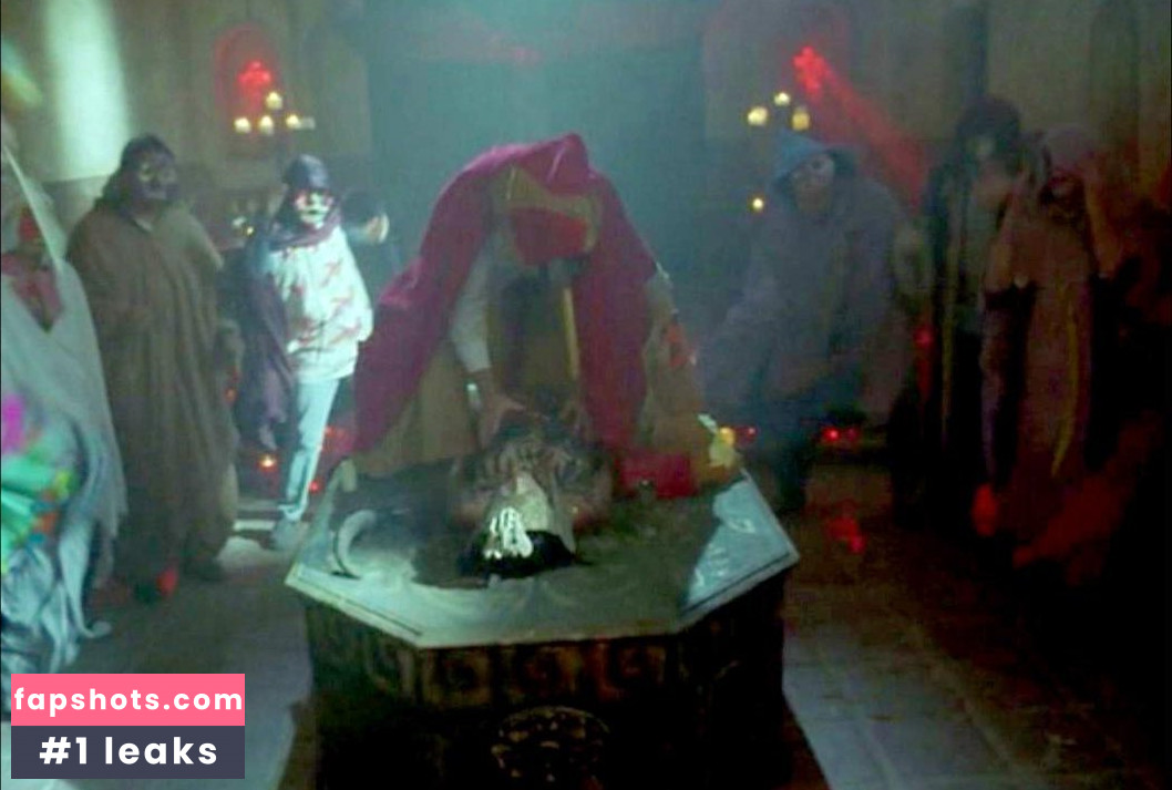 Marisa Ramirez Nacktheit OnlyFans Fotos #67 - Fapshots