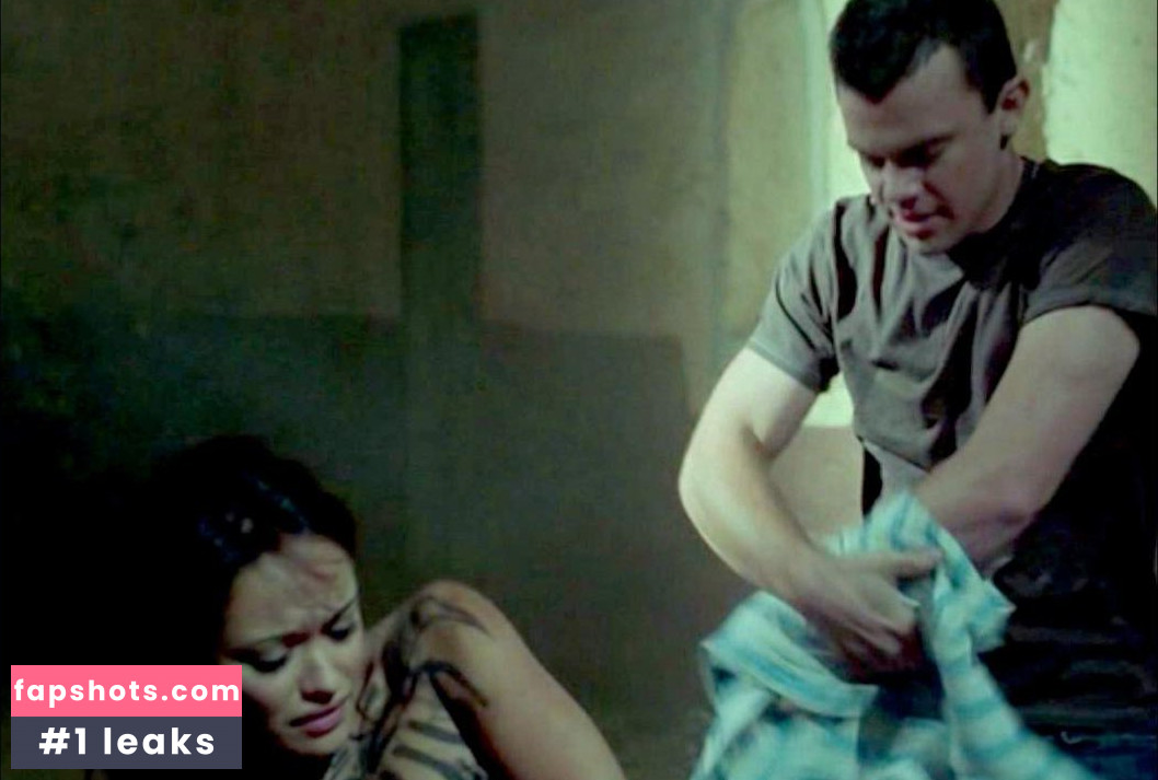 Marisa Ramirez Nacktheit OnlyFans Fotos #69 - Fapshots