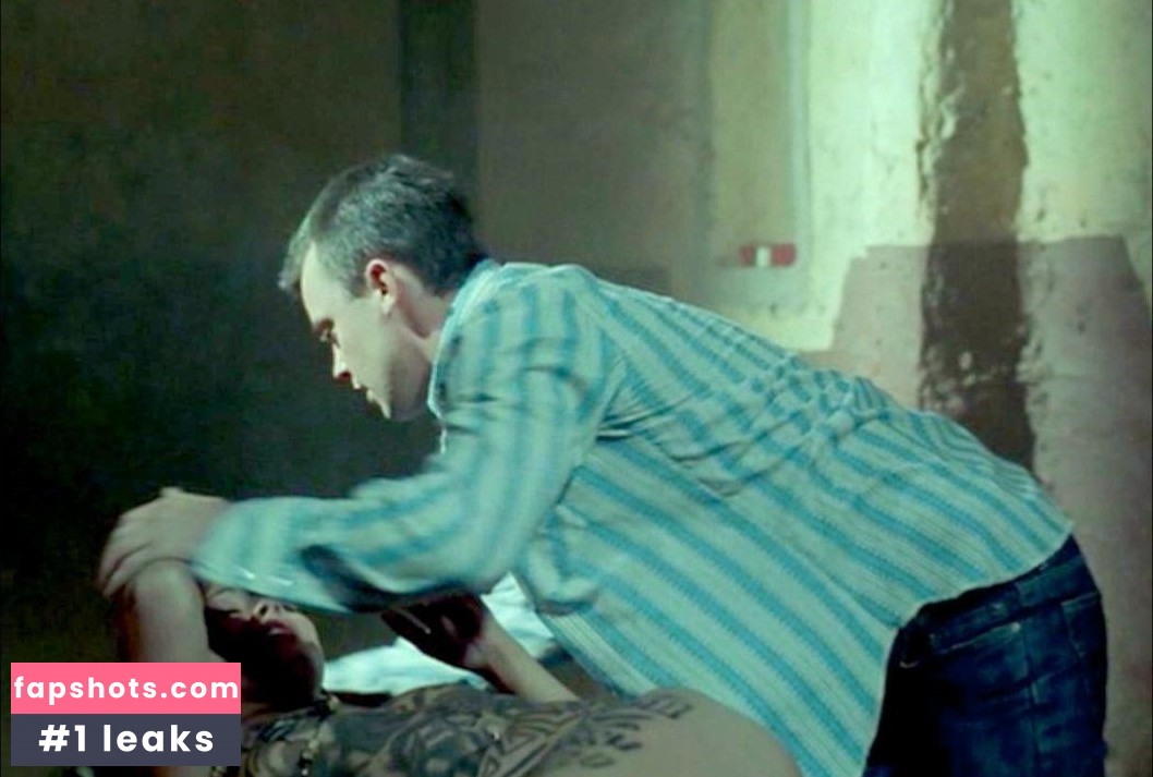 Marisa Ramirez Nacktheit OnlyFans Fotos #73 - Fapshots