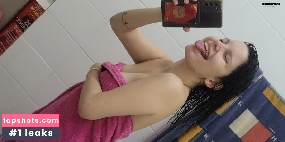 Mariscote gallery photo #11