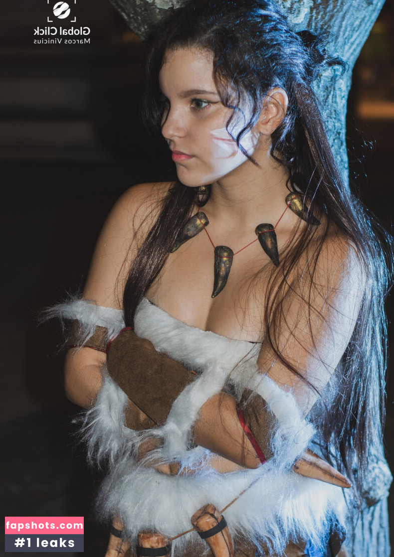 Mariscote gallery photo #12