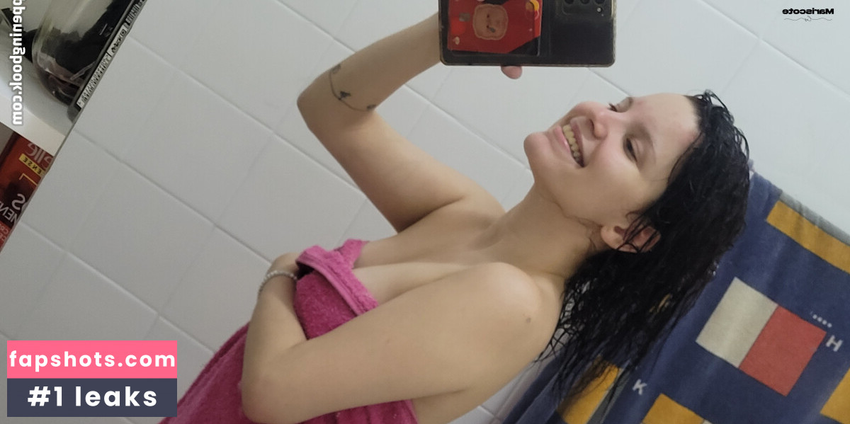 Mariscote gallery photo #18