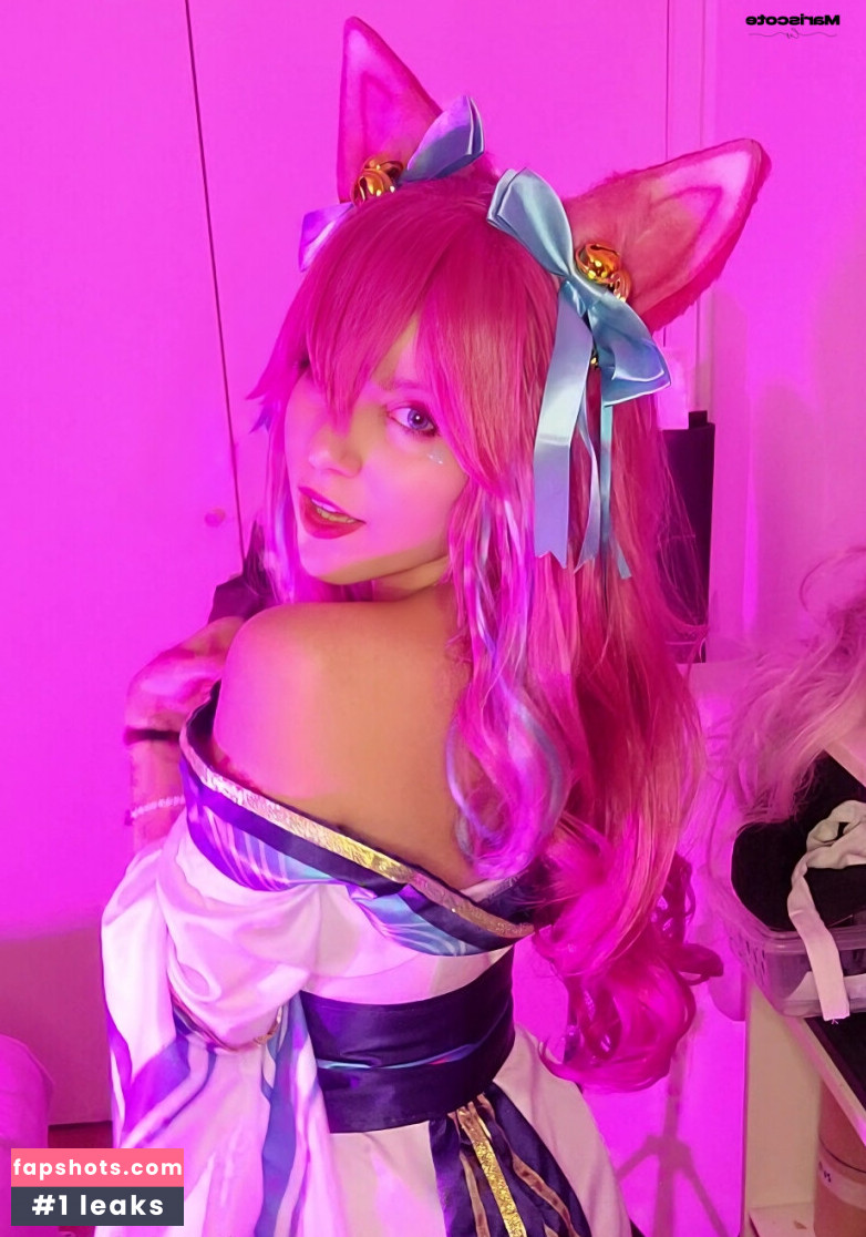 Mariscote gallery photo #19